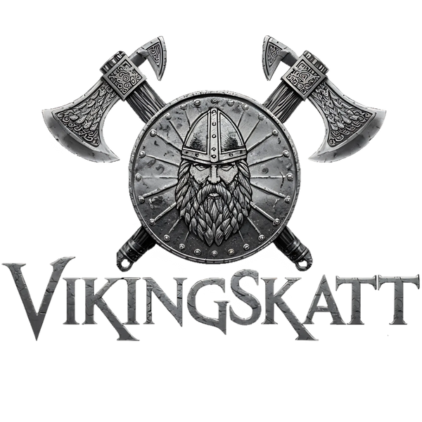 VikingSkatt